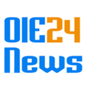 OIE24 News (@OIE24News)