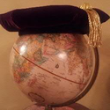 The Global MBA (@TheGlobalMBA)