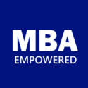 MBA Empowered App (@MBA_Empowered)