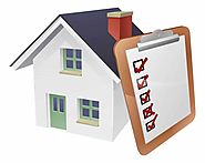 Moving Home Checklist | Ashington Removals Storage