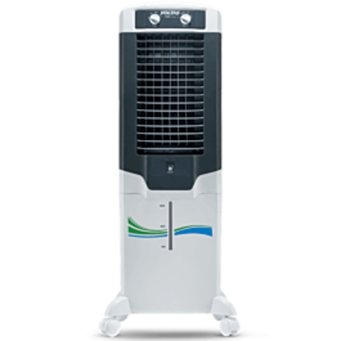 Tower Air Coolers That Are Portable And Can Fit In Any Room A Listly List