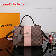 Buy High Quality Louis Vuitton Replicas - The Best Designer Louis Vuitton Knockoff Online