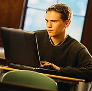 Using Synchronous Tools to Build Community in the Asynchronous Online Classroom - Faculty Focus | Higher Ed Teaching ...