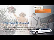 Wedding Hijackers 4 People Who Will Try to Ruin Your Big Day