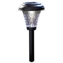 Best Solar Landscape LED Lights and Lanterns Reviews 2014