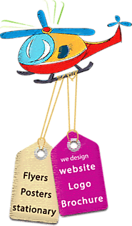 Services | CrossGraphicIdeas - Logo design/Brochure Design/Website Design, Jaipur - India