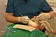 Top Nova Orthodontics Assistant Training