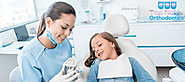 Website at https://topnovaorthodontics.com/things-to-consider-when-opting-for-kids-orthodontists/