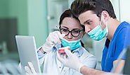 4 Helpful Pointers For Choosing an Orthodontist