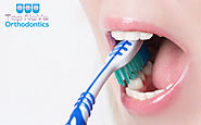 How Orthodontic Treatment Helps in Maintaining Oral Health