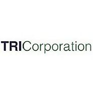 Success Stories of TRI Corporation