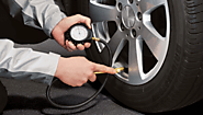 Don’t Tread Lightly - A Quick Guide on Tyre Maintenance - Deans Auto Glass