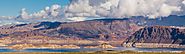 Lake Mead National Recreation Area