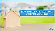 Sell My Rental Property Fast Without Realtors