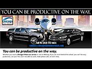 Reliability Is One of the Most Important Keys to a Midway Airport Car Service