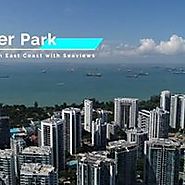 Amber Park by CDL SGProperty Management Company in Singapore