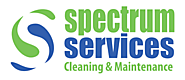 Office Cleaning Services Dubai