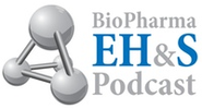 EHS Podcasts for the Life Science Industry - Affygility Solutions