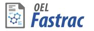 OEL Fastrac Catalog - Affygility Solutions