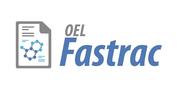 OEL Fastrac: Escitalopram Oxalate