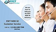 ESET Nod32 Download