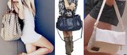 The Immense Popularity of Designer Backpack Handbags for Women