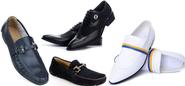 DESIGNER SHOES FOR MEN
