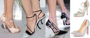Designer Shoes for Women
