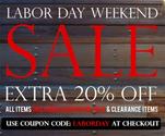 Labor Day Weekend SALE : Designer Shoes for Men form Dellmaoda