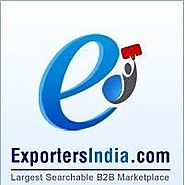 Exportersindia (B2B Marketplace) (exportersindia) on Pinterest