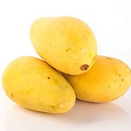 Looking for Banganapalli Mangoes? Here is How You Can get It?