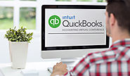 Benefits of using QuickBooks accounting software