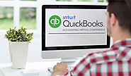 How to track a line of credit in QuickBooks?