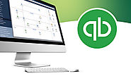 QuickBooks Introduced New Features