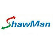 Restaurant POS | Cloud POS | ShawMan Software