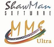 ShawMan Software Pvt. Ltd. | LinkedIn