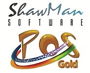 Point Of Sale-Gold | pos | point of sale systems | shawmansoftware