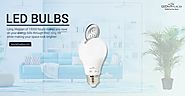 What brand comes to mind first for LED light bulbs? - Quora