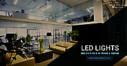 Richerd Jons's answer to Why are LEDs light more expensive? - Quora