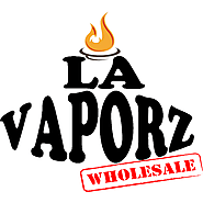 Vape Pod System Wholesale | LA VAPORZ Wholesale
