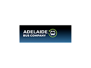 Adelaide Bus Company