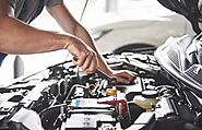 Preventive Maintenance For Your Car: Key Steps To Avoid Costly Repairs