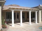 Northwest Exteriors Provides Custom Patio Covers at Most Competitive Price