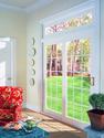 Beat the Heat with Efficient Replacement Windows