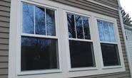 Vinyl Windows Replacement: A Modern Choice