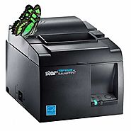 Receipt Printer & USB & Thermal Printers - ShopRedApple