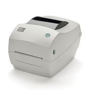 Barcode Printer & Best Zebra Thermal Barcode Printer - ShopRedApple