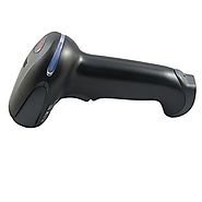 Honeywell Scanner | Xenon & Voyager Barcode Scanner - ShopRedApple