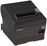 Epson Printer & Thermal & POS Receipt Printer - ShopRedApple