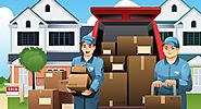 Awesome Movers Melbourne — Why Choose Moving Company in Melbourne